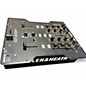 Used Allen & Heath XONE 23 DJ Mixer
