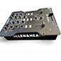 Used Allen & Heath XONE 23 DJ Mixer
