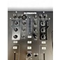Used Allen & Heath XONE 23 DJ Mixer