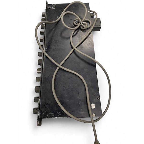 Used Audioarts 4100 Equalizer