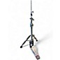 Used DW DWCP9500TB Hi Hat Stand thumbnail