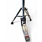 Used DW DWCP9500TB Hi Hat Stand