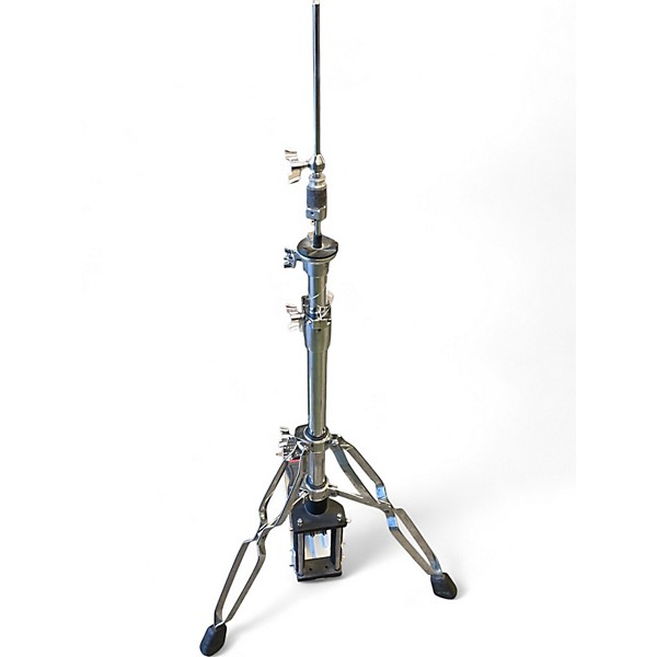 Used DW DWCP9500TB Hi Hat Stand