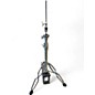 Used DW DWCP9500TB Hi Hat Stand