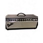 Used Fender Bassman 800 Bass Amp Head thumbnail