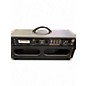 Used Fender Bassman 800 Bass Amp Head
