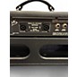 Used Fender Bassman 800 Bass Amp Head