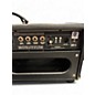 Used Fender Bassman 800 Bass Amp Head