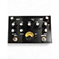 Used Ashdown PRO DI Bass Effect Pedal thumbnail