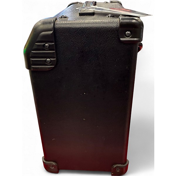 Used Line 6 Spider Classic 15 Guitar Combo Amp