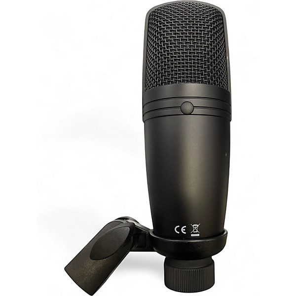 Used PreSonus M7 Condenser Microphone