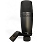 Used PreSonus M7 Condenser Microphone