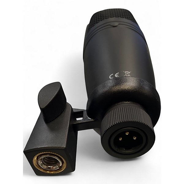 Used PreSonus M7 Condenser Microphone