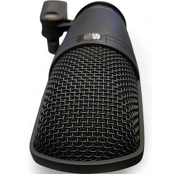 Used PreSonus M7 Condenser Microphone