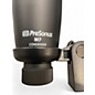 Used PreSonus M7 Condenser Microphone