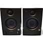 Used PreSonus ERIS 3.5 Unpowered Monitor thumbnail