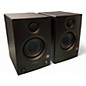 Used PreSonus ERIS 3.5 Unpowered Monitor