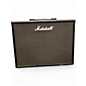 Used Marshall CODE 50W 1x12 Guitar Combo Amp thumbnail