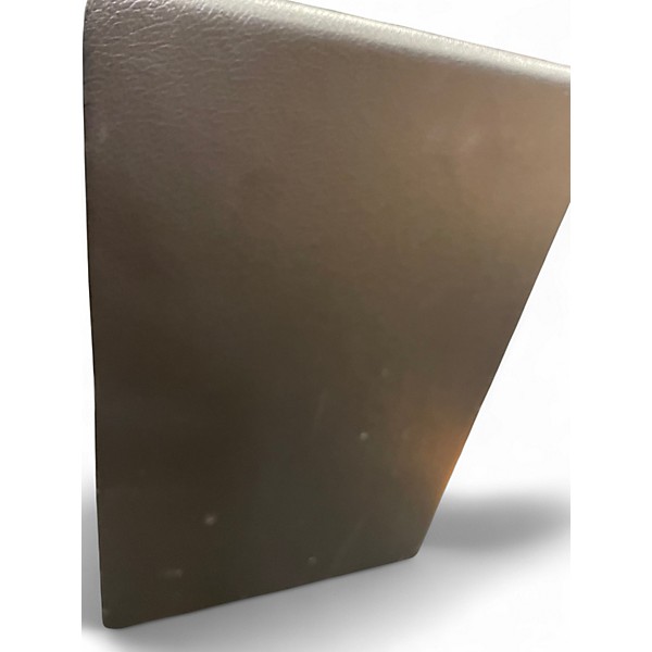 Used Marshall CODE 50W 1x12 Guitar Combo Amp