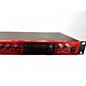 Used Focusrite Clarett 8Pre USB Audio Interface