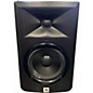 Used JBL LSR305 Powered Monitor thumbnail