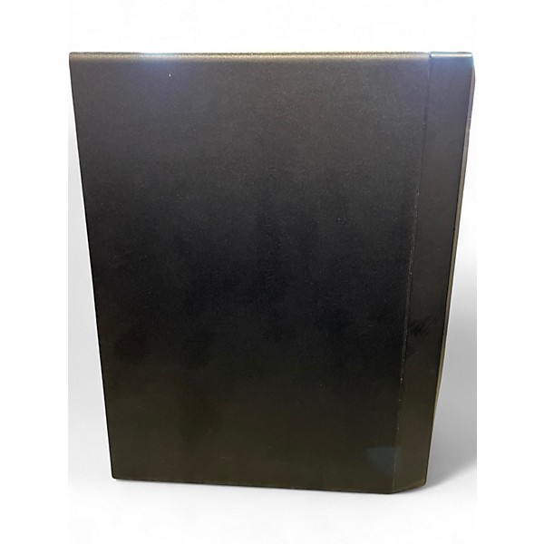 Used JBL LSR305 Powered Monitor