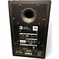 Used JBL LSR305 Powered Monitor