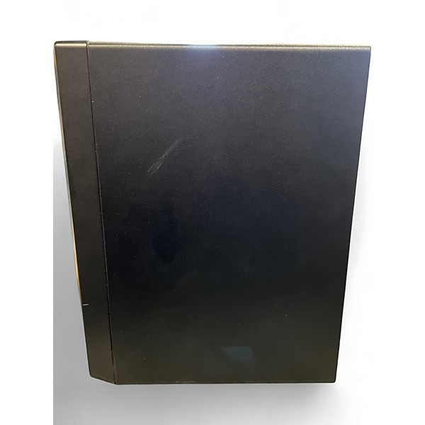 Used JBL LSR305 Powered Monitor