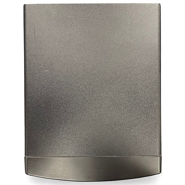 Used JBL LSR305 Powered Monitor