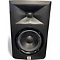 Used JBL LSR305 Powered Monitor thumbnail