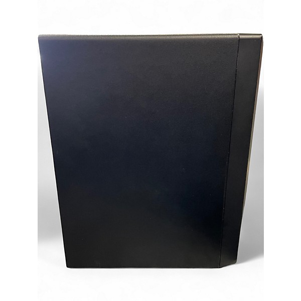 Used JBL LSR305 Powered Monitor