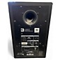 Used JBL LSR305 Powered Monitor