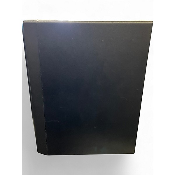 Used JBL LSR305 Powered Monitor