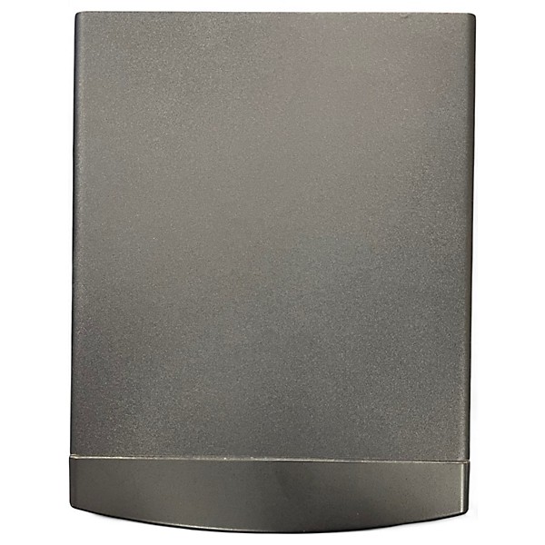 Used JBL LSR305 Powered Monitor