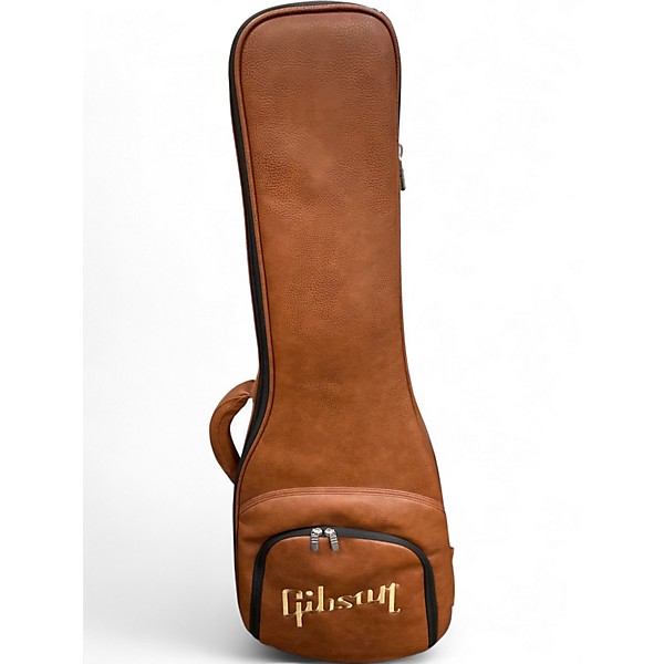 Used Gibson Les Paul Studio Wine Red Solid Body Electric Guitar