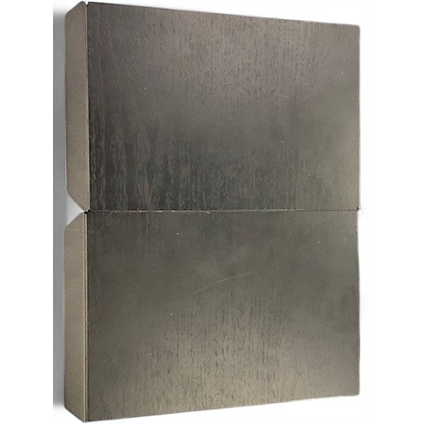 Used Dynaudio Acoustics BM5A MK1 PAIR Powered Monitor