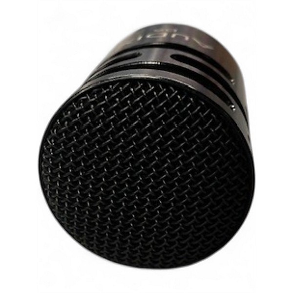 Used Audix D6 Drum Microphone