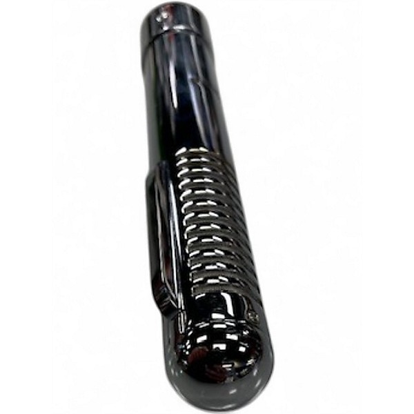 Used Warm Audio WA-FT Ribbon Microphone