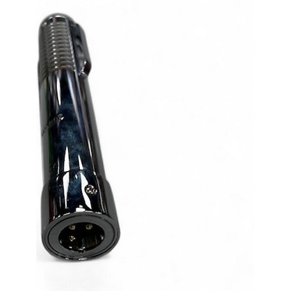 Used Warm Audio WA-FT Ribbon Microphone