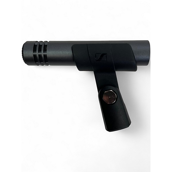 Used Sennheiser E614 Condenser Microphone