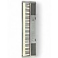 Used Williams ALLEGRO III Digital Piano thumbnail