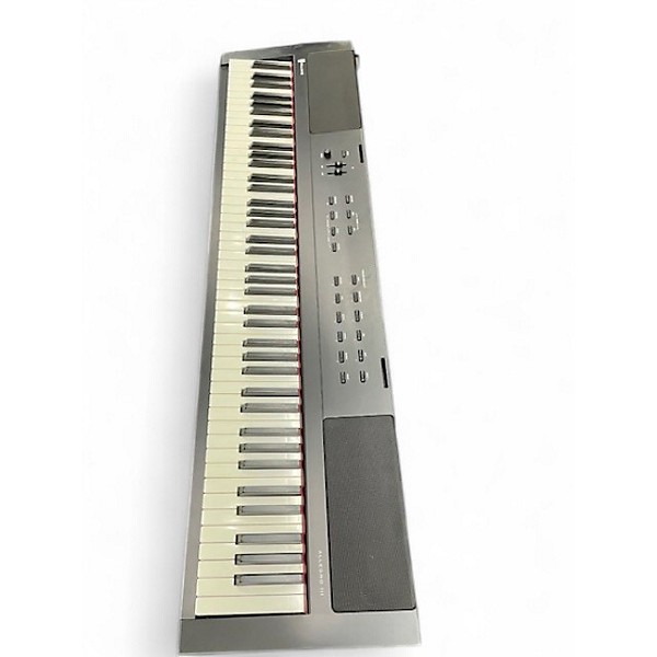 Used Williams ALLEGRO III Digital Piano