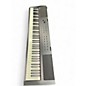 Used Williams ALLEGRO III Digital Piano