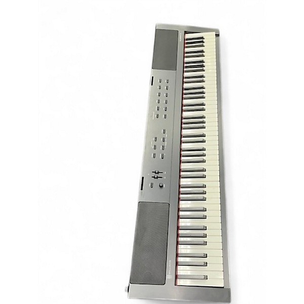 Used Williams ALLEGRO III Digital Piano