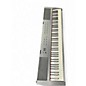 Used Williams ALLEGRO III Digital Piano