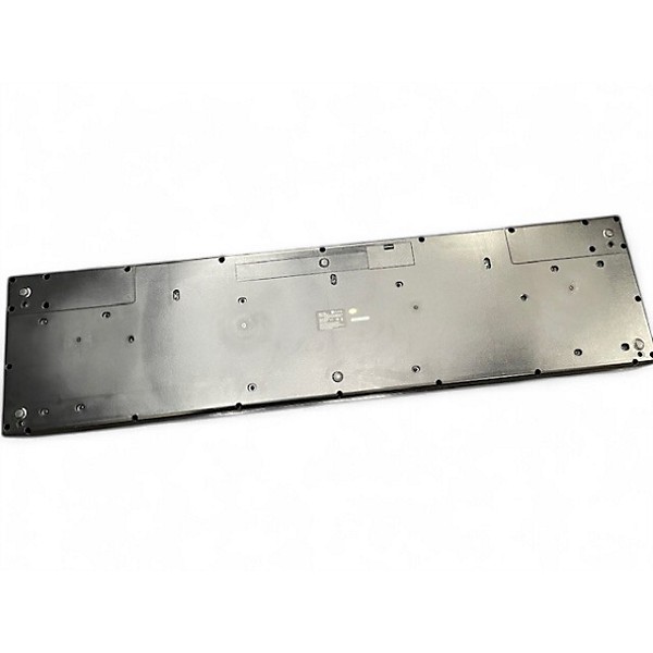 Used Williams ALLEGRO III Digital Piano