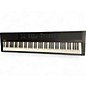 Used Williams ALLEGRO III Digital Piano thumbnail