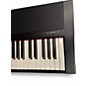 Used Williams ALLEGRO III Digital Piano