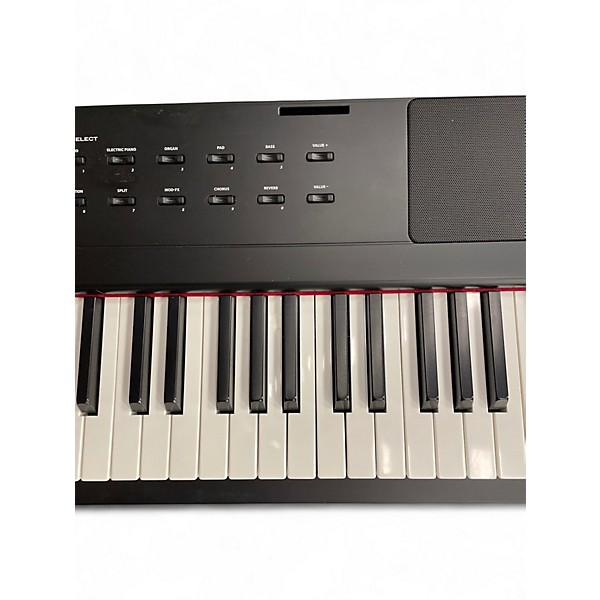 Used Williams ALLEGRO III Digital Piano