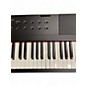 Used Williams ALLEGRO III Digital Piano